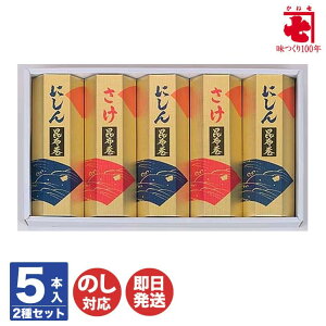 ˎ ̉؁iFH-5jyώ ØI  z l Mtg Ε 䒆 j j NX}X o^C a  yY n  z