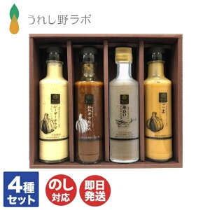 ZXg  ꂵ색{EhbVO Zbg(4)y⋍ ɂɂ \ ۂ|  yY Mtg 䒆 Ε j  a o^C 