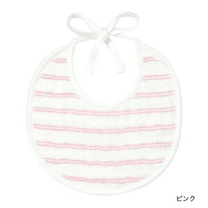 Vg̃K[[X^CS3F x[W/u[/sN @HyX^C 悾ꂩ xr[ ru Ԃ ^In K[[ v`Mtg Mtg v[g Ԃ A  xr[Mtg oYj