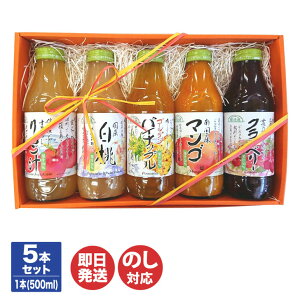 }JC I Mtg W[X 5 l ( 500ml×5{ )yt[c gsJ   Nx[  Mtg Ε 䒆  Ԃ oYj j Vzj o N