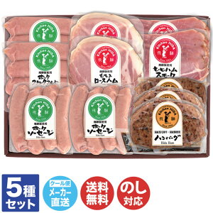 yP5{ 9/20zLb` ˃nl ( DA-80HGC )y R n ˋ no[O n Mtg 蕨 Ε Ε 䒆  j N Yn  ̓ 