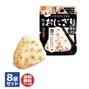   gтɂ  8()ZbgyHi H ۑH ~H hАHi hЃObY ObY hЗpi pi hАHi hЃZbg At@ At@ ۑ  A