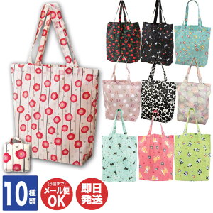 s 낿 a GRobO  10킠yVbsOobO obO RrjobO TuobO  a v`Mtg ̓ ԕ  p_ fB[X  ސE ʉ Mtg Ԃ 