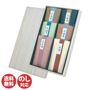 O 񕨌˔ 6ܓi5022)y   r Mtg i Q d  @ @v T   䋟 ~ ފ݁z