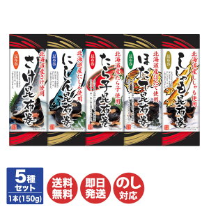 ks kC z 5{ ZbgiHC-5jyώ ØI  z l Mtg Ε 䒆 j j NX}X o^C a  yY n  z