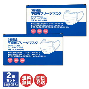 y2Zbgz3w\ sDz }XN 50 (1)×2lp 17.5cm×9cm y}XN sDz tB^[ v[c  lp jp ĝ  PM2.5  ق 򖗖h~ zCg u