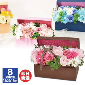 V{t[ n[j[ S8FySLB-115zy\[v t[Mtg \[vt[ ԑ {bNX Mtg j Ԃ oYj j j Vzj wj ̓ ̓ hV̓