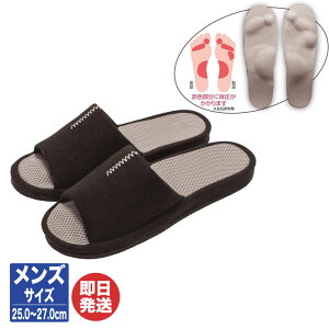 At@bNXGuuGuu ӂ݂ Y^Cv yXbp c{  c{ NT_ N e _CGbg [T_ Mtg v[g v`Mtg ei ii j  ސE 