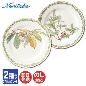 m^P TOTORO ƂȂ̃gg {[`Ci27.5cm v[g 2킠 TT97820/4924-1A4924-2yM GM `v[g M Noritake Wu j oYj j j j o zj V