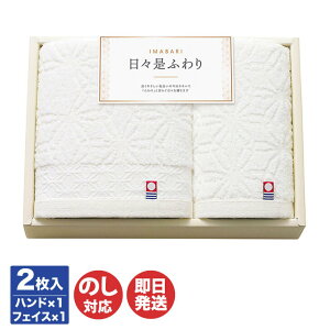 gN_  Xӂ ^IZbg (64515)tFCX^I1/nh^I1y{ Q  ^I Mtg 䒆 Ε Ԃ j o N  ei LOi Cj