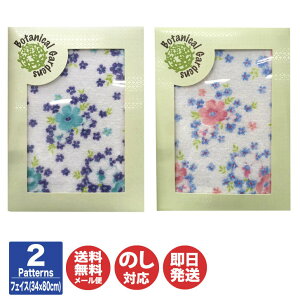 yP10{ 12/5z@H {^jJK[f(BG-506)tFCX^I 1 sN/u[y^I v`Mtg Mtg 䒆 Ε Ԃ oYj j Vzj o N 