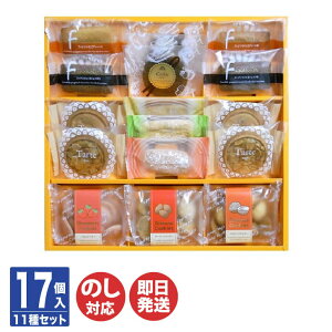 b VN[[  17yĉَq NbL[ l Zbg  Mtg 䒆  Ε Ε j Ԃ  j oYj yY v`Mtg ̓ ̓  h