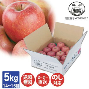 y11{`1zMB דc_ ʍ͔| Tӂ 5kgyHN-SF5zyt[c     S ь _ L@  Yi Ε j j  a Y