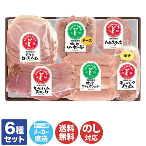 Lb` ˃nl ( DA-50HC )y R n ˋ n Mtg i 蕨 Ε Ε 䒆  j N ̂Ή  a ̓ ̓ hV̓