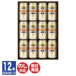 L ԍ r[ Zbg ( K-IBI) 12{yr[ Mtg Ε Ε Ԃ 䒆  j oYj j Vzj N   ̓ ̓ hV̓ a