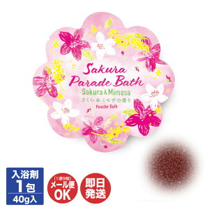 p[h oX\gpE_[ (140g)y`[[  oXpE_[ oXA} v`Mtg ސE ʉ Mtg v[g Ԃ o^Cf[ A  ei ii a