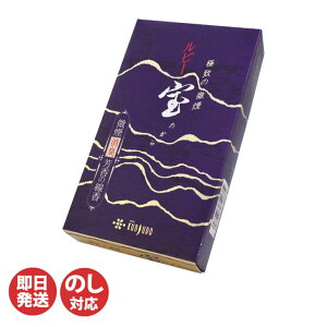 O r[ po (068)y   r Mtg i Q d  @ @v T   䋟 ~ ފ݁z