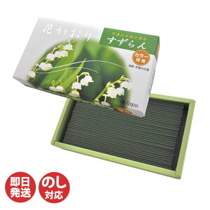 yP10{ 11/1zO Ԃ  ^Cv (632)y   r Mtg i Q d  @ @v T   䋟 ~ ފ݁z