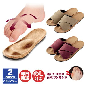 yP10{ 11/1zAt@bNX OA[` ӂ݂2F x[W / {h[yXbp T_ O c{  c{ NT_ N e _CGbg Mtg v[g v