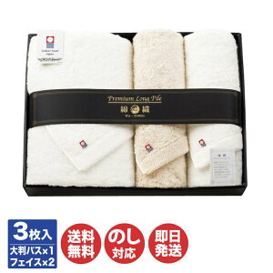 v~AOpC 唻oXEtFCX^IZbg(PLP-800) y{  ^I Mtg 䒆 Ε Ԃ oYj j Vzj o N  ei LOi