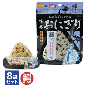   gтɂ z 8()ZbgyHi H ۑH ~H hАHi hЃObY ObY hЗpi pi hАHi hЃZbg At@ At@ ۑ  