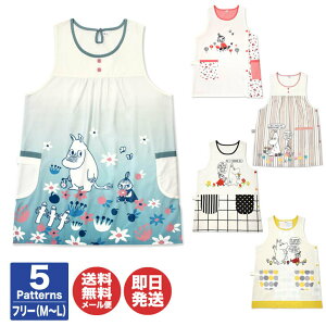 ZgfBX [~ Gv t[(M`L)TCY 5킠yMOOMIN k ۈm m Ōt ƒ Gv Mtg v[g a 蕨 ̓ hV̓ LN^[z