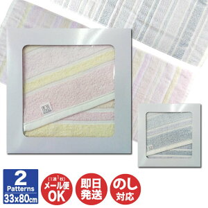 yP10{ 11/30zB D ^ItFCX^I 1 sN/u[y^I v`Mtg Mtg 䒆 Ε Ԃ oYj j Vzj o N  ei L