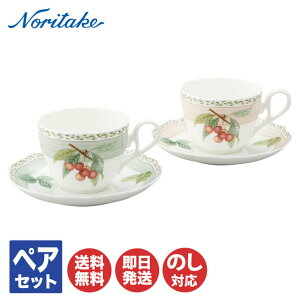 yP10{ 11/30zm^P I[`[hK[f Jbv\[T[ yA (Fς)4911-12L/P97887y R[q[Jbv eB[Jbv yAZbg Noritake Mtg j oYj j j C