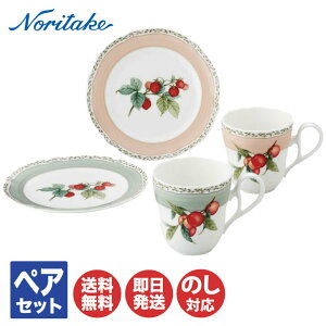 m^P I[`[hK[f }OJbvv[gyAiFςj4911-12L/M9719y }O M Zbg yA Noritake Ԃ Mtg j oYj j j Cj j o zj 