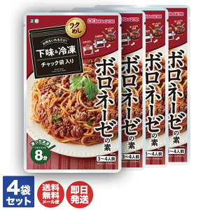 cݖ ⓀXgbNl {l[[ ̑f (3`4lO) 4܃ZbgyⓀ u XgbN Ⓚ  f ̑f gg 炭Ǝ ̓ ̓ hV̓ Ԃ v`Mtg N