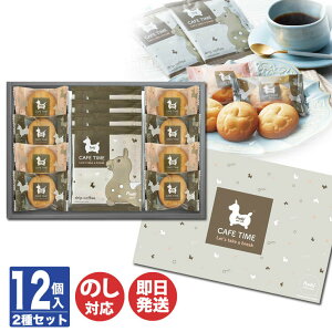 fB JtF^CZbg 12(NIN-10)yĉَq NbL[ hbvR[q[ Roddy 䒆  Ε Ε j Mtg v[g o^Cf[ A  a yY z