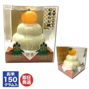 哜Y  Ђ Ă̂(OKM-1G)y      1   U Nn  䋟   }t   Rz