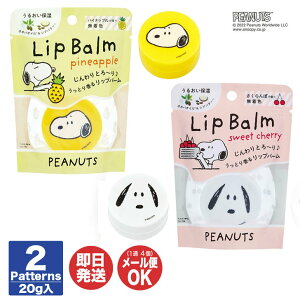 s[ibc Ƃ bvo[ 2킠pCobv / XEB[g`F[ybvN[ Xk[s[ PEANUTS LN^[ v`Mtg ސE ʉ  Mtg v[g Ԃ A