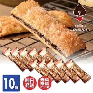 n[gubhAeB[NTNTN `RpC 10 ATB-02A(o)ypC `R[g XC[c ĉَq v`Mtg Mtg A  yY z ΂T  z o^C zCg