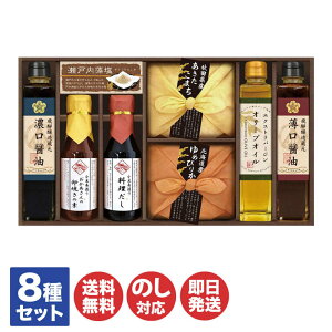 Ht@Ng[蒲ƂăMtg( CIH-50R )yˍRt@Ng[ Zbg ݖ  l Ε 䒆 Ԃ j j  A ̓ ̓ hV̓ z