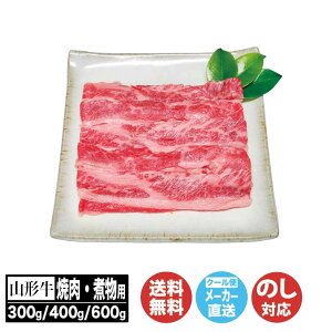 R` ēEϕp300g(YAMA-54)/400g(YAMA-74)/600g(YAMA-104)yuh  BBQ Ă Y O n Mtg i 蕨 Ε  j j Ԃ  A ̓ ̓ hV̓ 