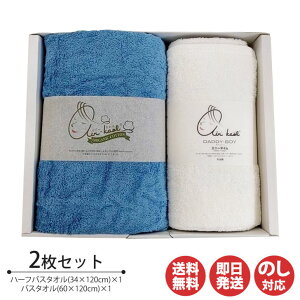 y|CgAbv 10{zGA[ MtgZbg _fB{[C n[toX^I 1AoX^I 1 ( AS-007 -a)yQ ^I Mtg Ε Ε 䒆  j oYj 