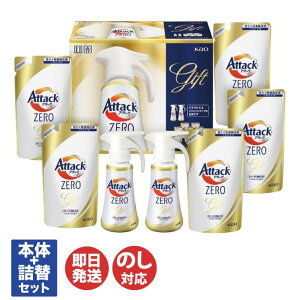 ԉ A^bNZEROnh Mtg y KAN-40A KEAN-40Azy  A^bN { l Zbg Ε Ε  䒆 j Ԃ oYj j Cj Vzj zj w