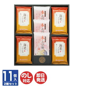 jV{ CVׂ CV(KH-002)yт  ׂ    yY n Mtg 䒆  Ε Ε j j 䈥A ̓ ̓ 