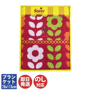 TbV[ RbguPbg(SA-2301) bhy^IMtg sassy uPbg 䒆 Ε oYj j Vzj NX}X xr[Mtg a v[gz