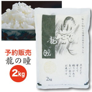 yߘa7NxY  \t!z10{`{菇̂̈ u ̓ v  2kgy uh Mtg Ε 䒆 j   C R ˁz