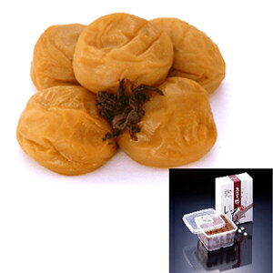 �y���Ε�(��Ε�)�M�t�g2025�ɂ��I�z�w�F���̔~(�~��)�x���������~�@800g�i�I�B�݂Ȃׂ݂̓썂�~�j[��������][���j���E�o�Y���j���E�������j���E���C�j�� ���Ԃ� �M�t�g�ɂ��I][���H�T�[�N��