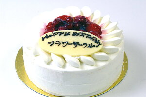 N[䕃o[Xf[fR[VP[L4TCYi2`3ljypeBX[wTakaYanaixzmn[HT[N]