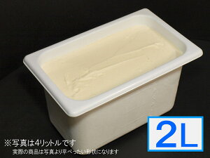 ΐ쌧uWF[gEWF[gvƖpEeʃACXN[Eb`oj 2Li2bgj[HT[N]