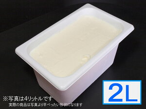 ΐ쌧uWF[gEWF[gvƖpEeʃACXN[EsA~N 2Li2bgj[HT[N]