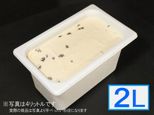 ΐ쌧uWF[gEWF[gvƖpEeʃACXN[E[Y 2Li2bgj[HT[N]