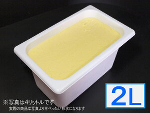 s10/30 24ԌIGg[Ń|Cg10{Itΐ쌧uWF[gEWF[gvƖpEeʃV[xbgi\xjEIW 2Li2bgj[HT[N]