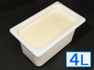 sv|Cg11{I10/27 AM9F59܂Łtΐ쌧uWF[gEWF[gvƖpEeʃACXN[EN[`[Y 4Li4bgj[HT[N]