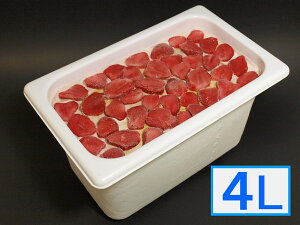 sv|Cg11{I10/27 AM9F59܂Łtΐ쌧uWF[gEWF[gvƖpEeʃACXN[E~tB[ 4Li4bgj[HT[N]