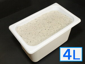 s10/30 24ԌIGg[Ń|Cg10{Itΐ쌧uWF[gEWF[gvƖpEeʃACXN[Eܖ 4Li4bgj[HT[N]